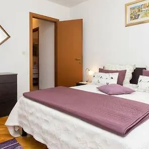 Bucka Apartment Split